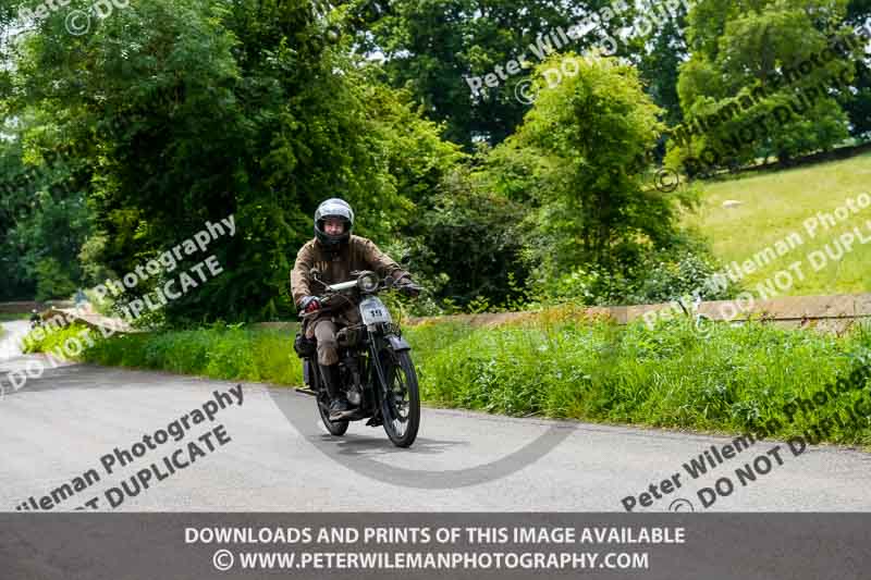 Vintage motorcycle club;eventdigitalimages;no limits trackdays;peter wileman photography;vintage motocycles;vmcc banbury run photographs